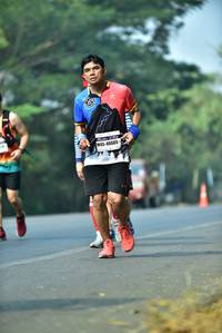 BIB: 46605
                            <button type="button" onclick="openModal(10132958)" class="btn btn-primary btn-sm float-right btn-popup" data-toggle="modal" data-target=".modal-high-quality">
                        <i class="fas fa-shopping-cart"></i> Add to Cart
                    </button>
                                            <button type="button" onclick="isThisMe(10132958, true)" class="btn btn-success btn-sm float-right btn-popup btn-isme hidden" data-toggle="tooltip" data-placement="bottom" title="นี่คือรูปของคุณใช่ไหม คลิกที่นี่เพื่อเอาเข้าอัลบั้ม">
                        <i class="fas fa-plus"></i> Add to album
                    </button>
                    <button type="button" onclick="isThisMe(10132958, false)" class="btn btn-warning btn-sm float-right btn-popup btn-isnotme hidden">
                        <i class="fas fa-ban"></i> Remove from album
                    </button>